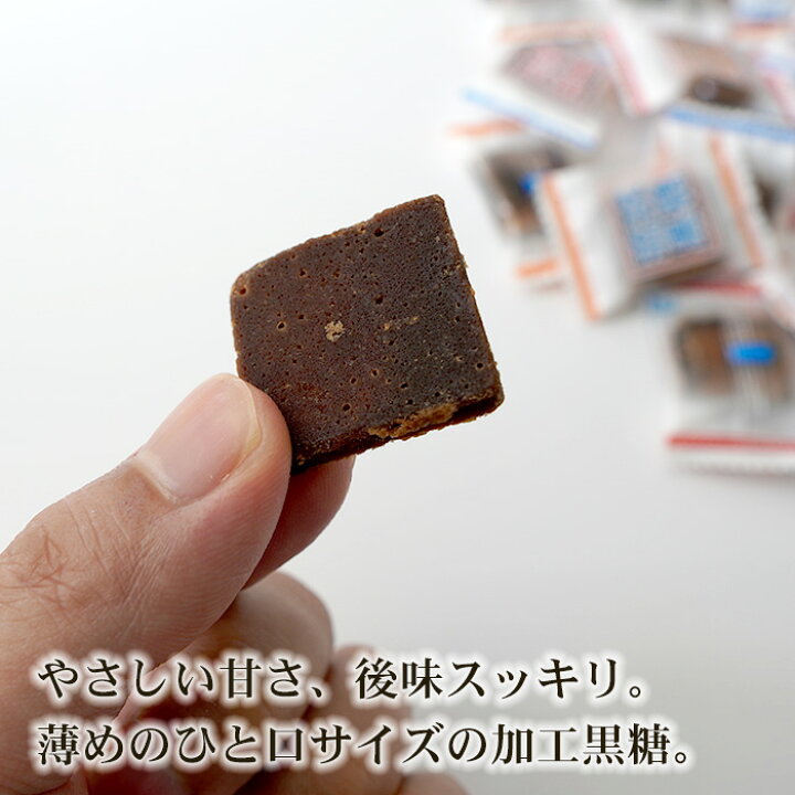1332円 スーパーセール 馬腱フェトロックブーツセットジャンピングレッグプロテクションブーツLブラウン 1332円 スーパーセール 馬腱フェトロックブーツセットジャンピングレッグプロテクションブーツLブラウン