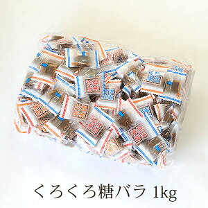 낭Ƃ o1kg 190 H 