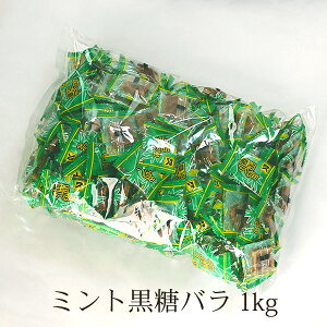 ~g o1kg 190 ̉H 