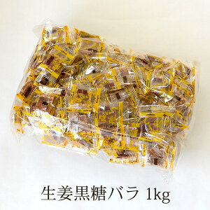 I o1kg 190 ƐIŃ|J|J H 