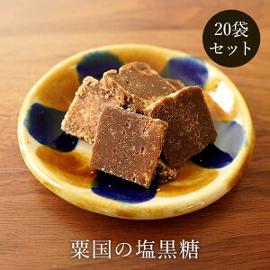 ̉ 110g×20 ̉gp H ~l⋋ 