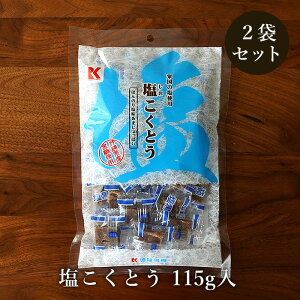  Ƃ 115g×2 ̉gp H 