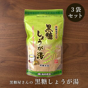 傤 180g×3܃Zbg I YIgp