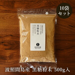  500g×10 gƊԓY  TgELr100 p 