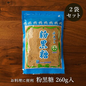  240g×2 ^Cv  p 