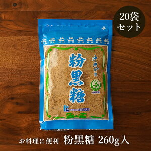  240g×20 ^Cv  p 