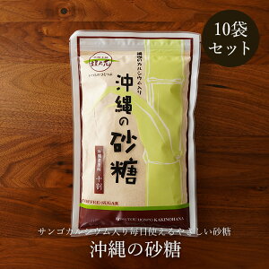 ̍ 430g×10 TSJVE蕲 p 