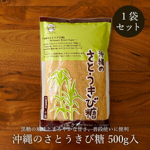 ̂Ƃѓ 500g×1 ͍Ƒê 