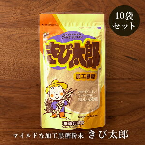 ёY 180g×10 H p 