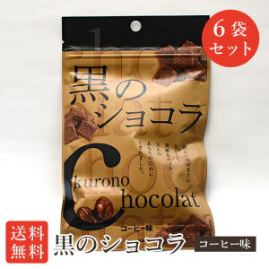 ̃VR R[q[ 40g×6 `R[g َq 