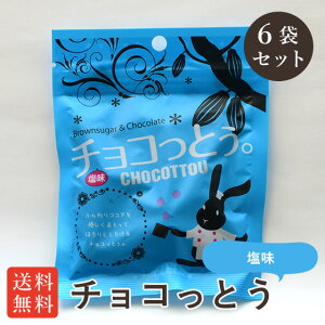 `RƂ  40g×6܃Zbg `R[g َqyz