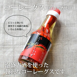 R[[OX 140g×6{ hqAɒЂh [[[