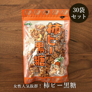 `s[ 110g×30 َq 
