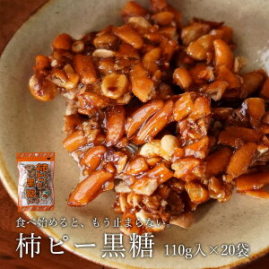 _N[|200~OFF^`s[ 110g×20 َq P[X 