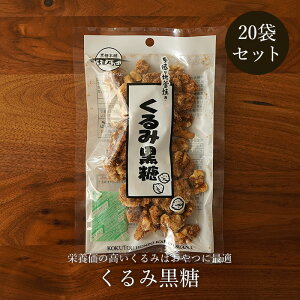 ݍ 80g×20 َq 