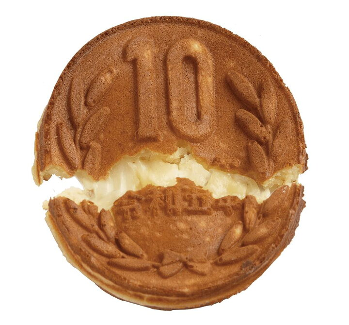 楽天市場】[公式] ジョンノ 10円パントレー(1ケース・1000枚入り 