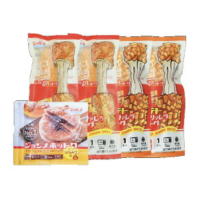 [ 5_Zbg] Wm`[YnbgO2{+|egnbgO2{+zbgNn`~c1܁ `[Y hbN `[Y{[ ؍ yY y  gCAZbg ؍ ؍H