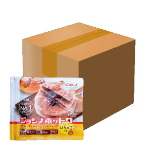 [ 1P[X{[20] Wm zbgN n`~c  3 20  聚 No.1XC[cIBig TCY iⓀjVv `[Y hbN `[Y{[ yY y  gCA