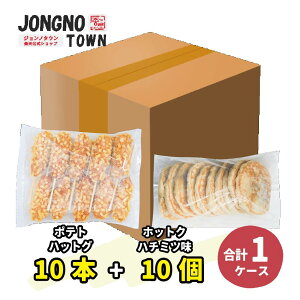 [] Wm {egnbhO10+Ɩpn`~czbgN10yWmƖpZbgz@ `[Y{[ ؍ yY y  gCAZbg ؍ ؍H