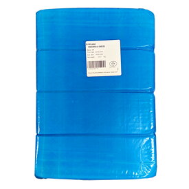 [公式] ジョンノ【 業務用 】 大容量 業務用 モッチャレラ チーズ ブロック 約 20kg 【冷蔵便発送】 チーズホットドッグ チーズボール 10円 パン等