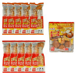 [公式]ジョンノ ★★チーズハットグ5本+ポテトチーズハットグ5本+チーズボール1★★=合計11 送料無料！！