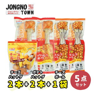 `[YnbgO2{+|egnbgO2{+`[Y{[1܁y5_Zbgz WmnbgO cWm|egbc@b`[YnbgO 5_ZbgE؍HiE؍Ey