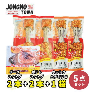 [] Wm`[YnbgO2{+|egnbgO2{+zbgNn`~c1܁ y5_Zbgz `[Y hbN `[Y{[ ؍ yY y  gCAZbg ؍ 