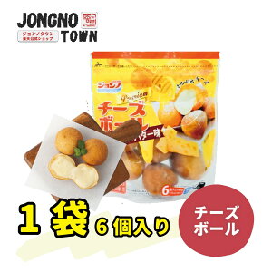 [] WmWm`[Y{[inj[o^[ji6jVv `[Y hbN `[Y{[ ؍ yY y  gCAZbg ؍ ؍Hi Lq 