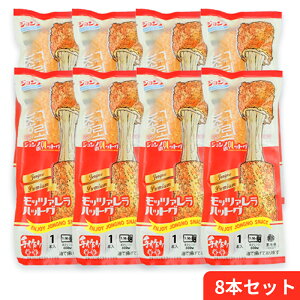 []Wm WmbcA`[YnbhO8{Zbg