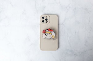 ll`LR{iN񂿂ObvgbN(˂˂) iPhone P[X ؍ nCubhP[X Obv GRIP NEh NA  Jo[ P[X iPhone15