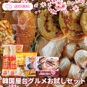 []Wm؍OZbg`[YnbhO1+|egnbgO1+`[Y{[1?IzbgN1+ARzbgN1