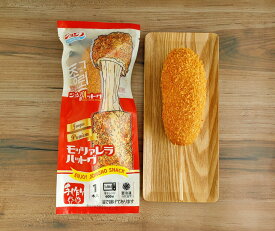 [公式]ジョンノ ジョンノモッチャレラチーズハッドグ