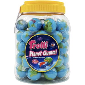 ؍Trolli g[ nO~ vlbg O~ZbgmsAin 18.8O (x 61) Ɩp nO~ O~ ؍O~ g\ YouTube SNS ؍Hi n[[ Jt q a v