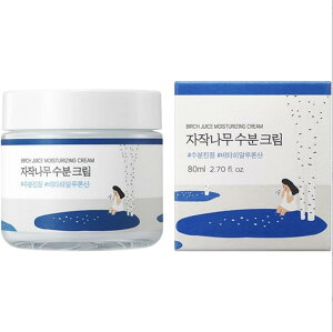 ؍ROUND LAB(Eh{) VJoN[80ml y `[WAێN[AN[AAqAhAfC[PAz