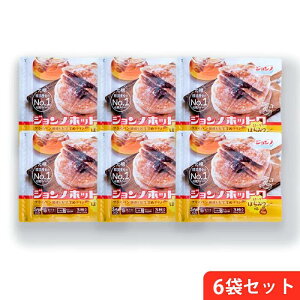 [] Wm݂͂zbgN 6(18)