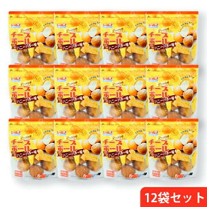 yⓀցzWm`[Y{[inj[o^[j12܃Zbg