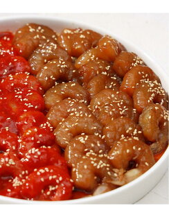 u؍vttY CV̏ݖЂ300g +CṼjihjЂ300g1Zbg