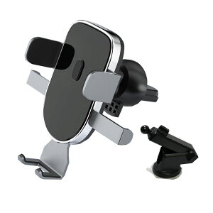 yzԍڃz_[ iPhone X}[gtH X}zz_[ ԍڗp ԍڃX^h X}zX^h ͋z LkA[łʒuɂԍڃz_[ GARʕɂ