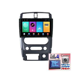 XYL Wj[^p JB23 JB43 10.1C` AhChir{nfW4×4tZO`[i[Zbg{obNJZbg AhChir iPhone CarPlay AhChX}z android auto ~