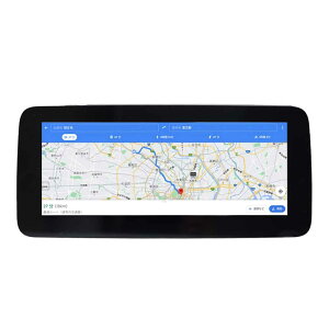 yZfXxcpf Nԕۏ؁z10D25C`AhChJ[ir Android iPhone CarPlayX}zandroid auto~O{ i@\T|[g N2008-2015N NTG4.0 4.5 5.0 ERNXW212 