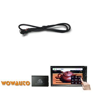 WOWAUTOtZO`[i[pzyԍځzWOUAUTOip