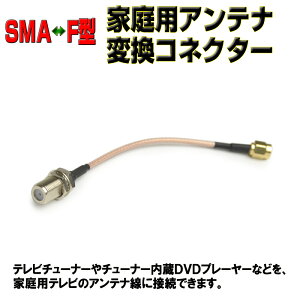 SMA(IX)|Aei(F^X)ϊP[u