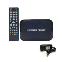楽天市場】マルチメディアプレーヤーの通販