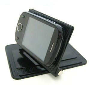 yzԍ iPhone X}[gtH X}zX^h ԍڃX^h X}zX^h ͋z iPhone7EiPhone7 Plus iPhone6sEiPhone6s PlusE5.5C` ipad ^bvbgĂ 10C`^X}zΉ 