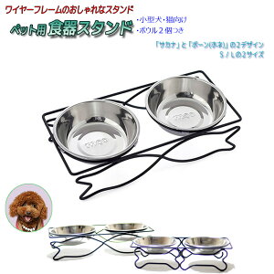 yzybgpHX^h C[t[{XeX{E2 TJiE{[ SEL[PT30]L lR ˂  񂿂 hbO t[hX^h t[h GT H GT