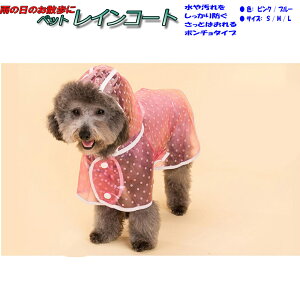 y[ցzybgpCR[g ^`^  hbg sN/u[y/J/h/CX[c/Uz