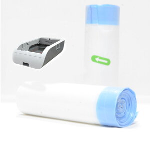 SLgCPT57pS~ 120 240Zbg