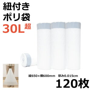 ݑ 120 RtЂtВS~ 30L [30bg@160×65cm@1[30@hL@v@~VڂŃJbgg₷S~܁@[ɂȂĂ̂ŃRpNg