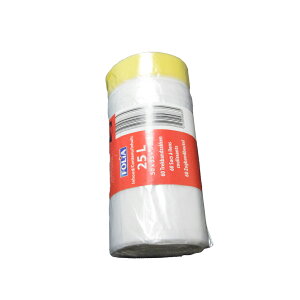 ݑ 0.03~v 60 RtЂtВS~ 25L [25bg@1i50×55cmj1[×60@@v@~VڂŃJbgg₷S~܁@[ɂȂĂ̂ŃR