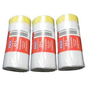 ݑ 0.03~v 180 RtЂtВS~ 25L [25bg 1 50×55cm1[×60v ~VڂŃJbgg₷S~܁@[ɂȂĂ̂ŃRpNg[25L